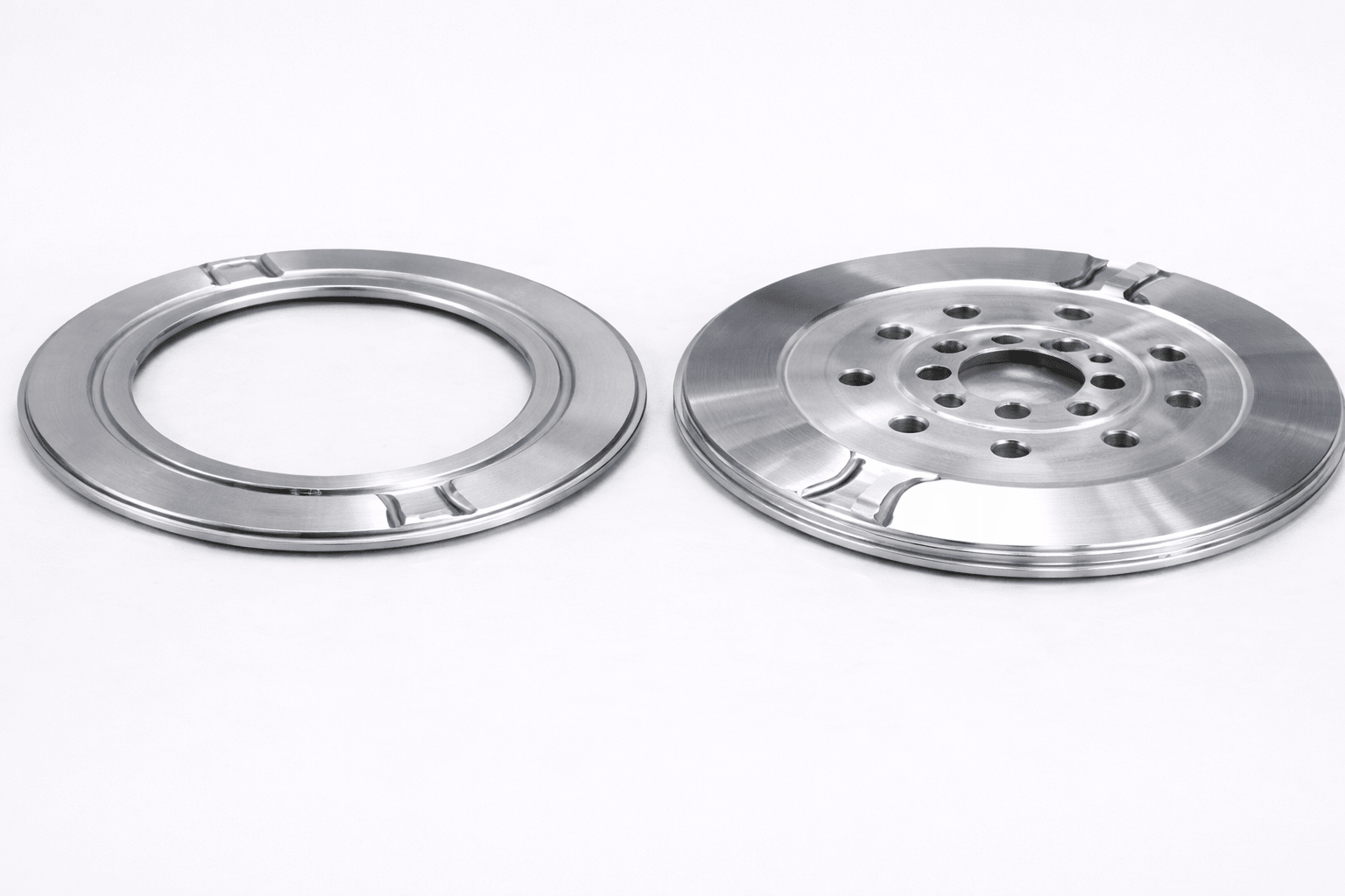 Product 3